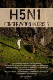 H5N1: Le jour de la pandémie