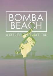 Bomba Beach