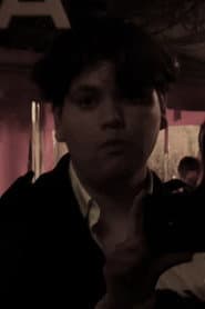 Benjamín Alonso Bravo Daz