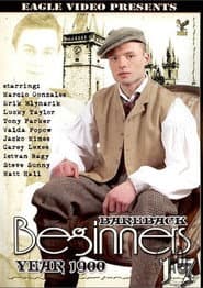 Bareback Beginners 17: Year 1900