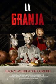 La Granja