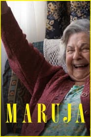 MARUJA
