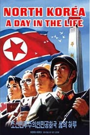 Noord-Korea