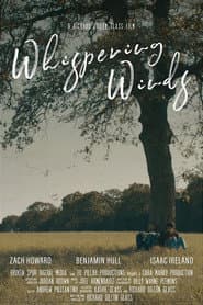 Whispering Winds
