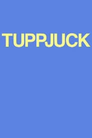 Tuppjuck