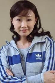 黄慧颐