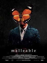 Malleable
