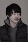 松本優作