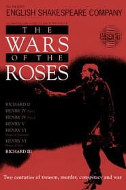 Richard III