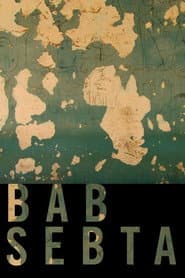 Bab Sebta