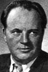 Николай Макаренко