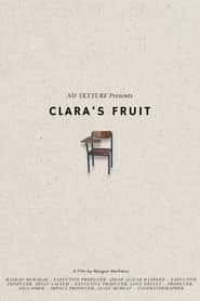 Clara's Fruit