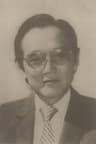 Lý Thái Bảo