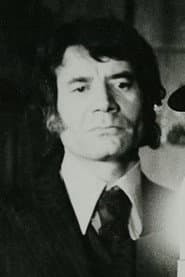 Kazem Roshanzamir