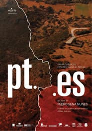 pt.es