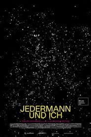 Jedermann und Ich