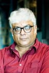 Joydeep Mukherjee