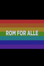 Rom for alle