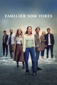 Familias como la nuestra