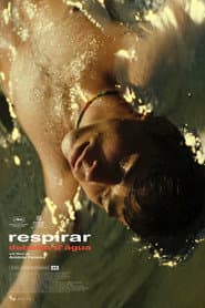 Respirar Debaixo d'Água
