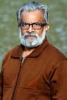 P Balachandran