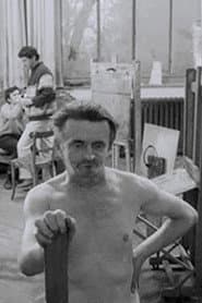 Pan Hrstka