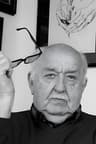 Atanas Kiryakov
