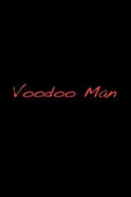 Voodoo Man