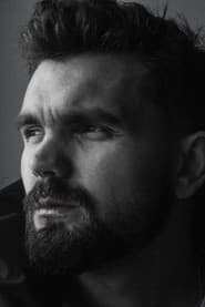 Богдан Жданов