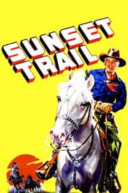 Sunset Trail
