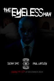The Eyeless Man