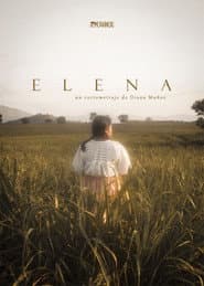 Elena