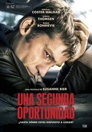 Una segunda oportunidad