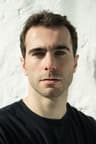 Thibault Roucayrol