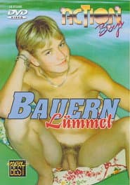Bauern-Lümmel