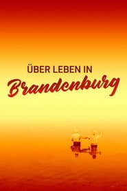 Überleben in Brandenburg