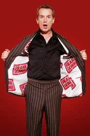 The Frank Skinner Show