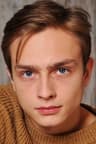 Danil Akutin