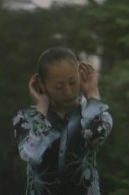 珈琲とミルク