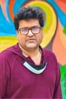 Dipankar Dipon