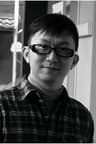 張時霖
