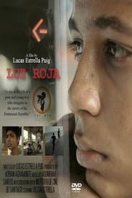 Luz Roja