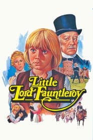 El pequeño Lord