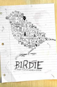 Birdie