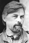 Nikola Stojanović