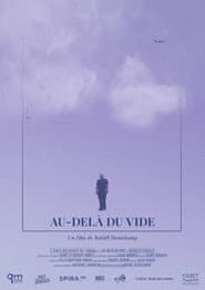 Au-delà du vide