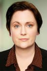 RaeAnne Carlson