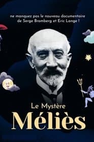 El misterio de Méliès
