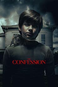 The Confession