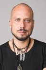 Felipe Cano Ibañez